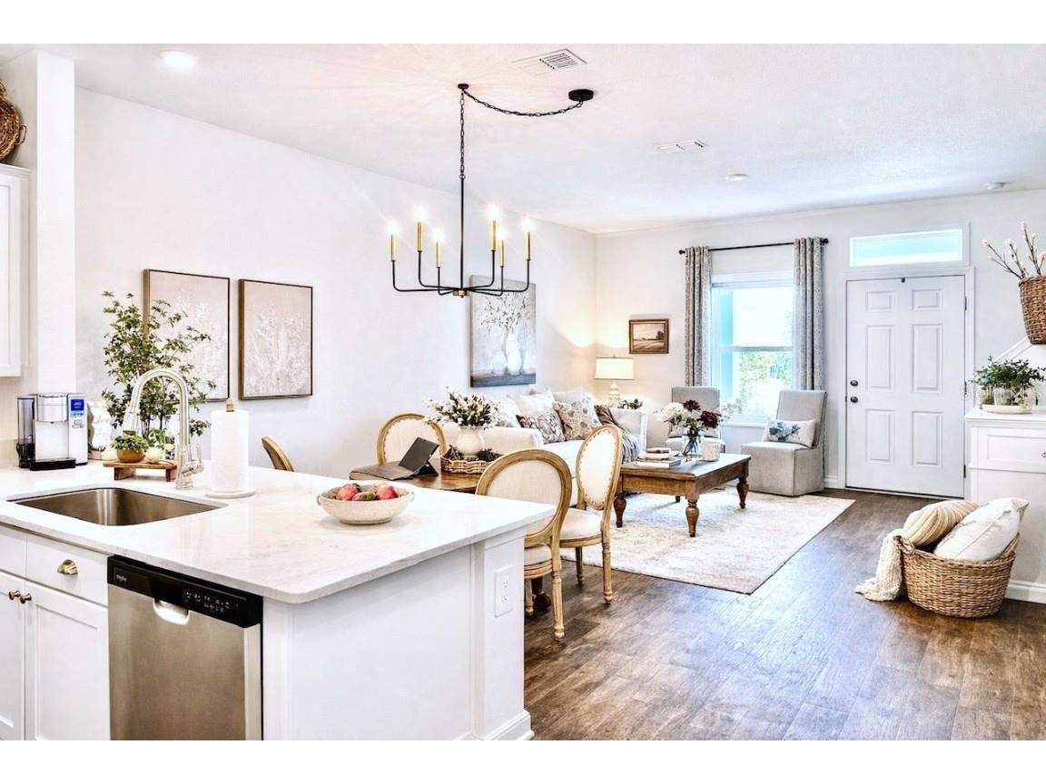 3612 Prairie Wind Court Middleburg FL 32068 S5140841 image3