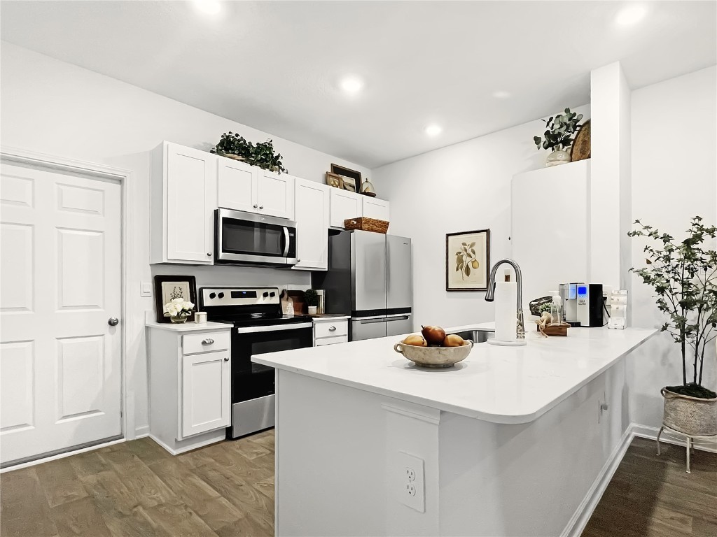 3612 Prairie Wind Court Middleburg FL 32068 S5140841 image5