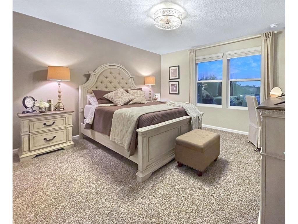 3612 Prairie Wind Court Middleburg FL 32068 S5140841 image7