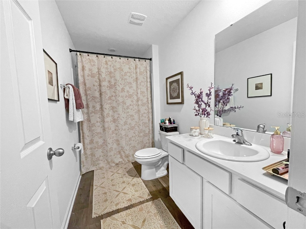 3612 Prairie Wind Court Middleburg FL 32068 S5140841 image8