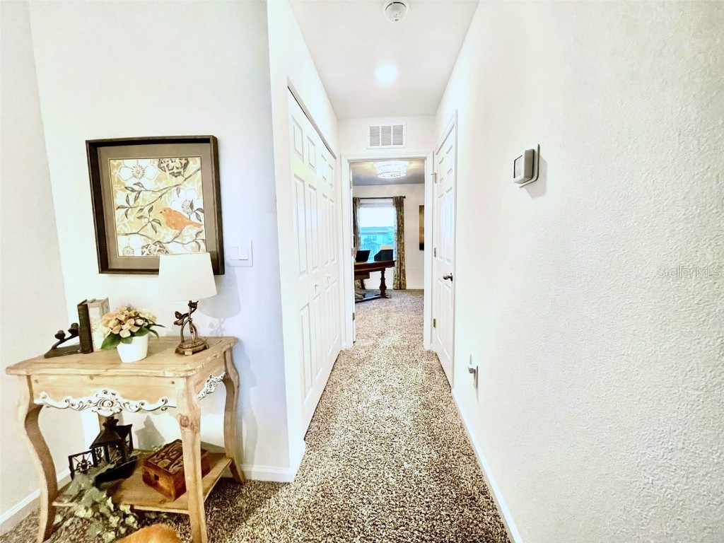 3612 Prairie Wind Court Middleburg FL 32068 S5140841 image9