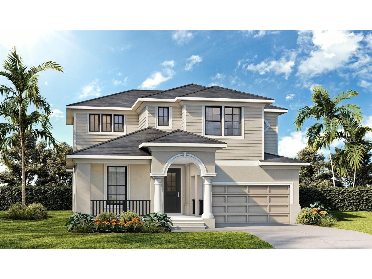 3612 Rocky Island Road New Port Richey FL 34655 TB8450855 image1