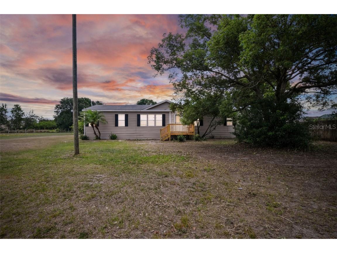 3612 Roderick Lane Plant City FL 33567 T3445304 image1