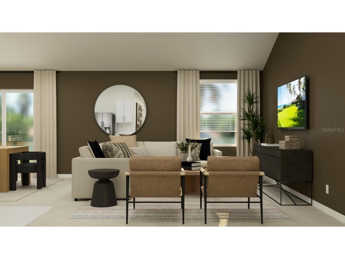 3612 Rolling Ridge Bend Davenport FL 33837 O6367127 image7