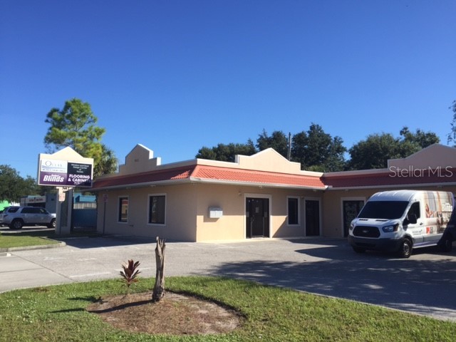 3612 S Dale Mabry Highway #B Tampa FL 33629 T3430065 image1