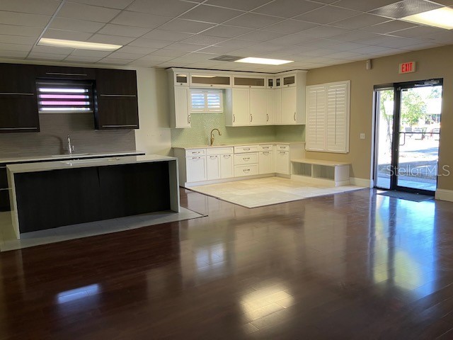 3612 S Dale Mabry Highway #C & D Tampa FL 33629 TB8433609 image2