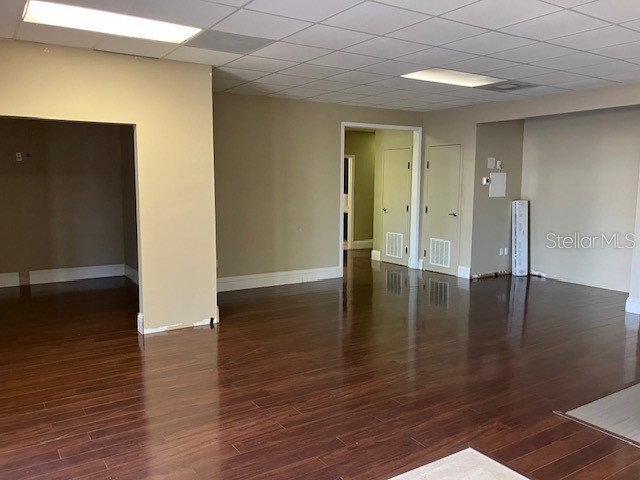 3612 S Dale Mabry Highway #C & D Tampa FL 33629 TB8433609 image3