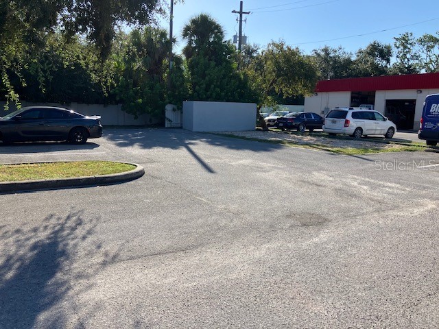 3612 S Dale Mabry Highway #C & D Tampa FL 33629 TB8433609 image5