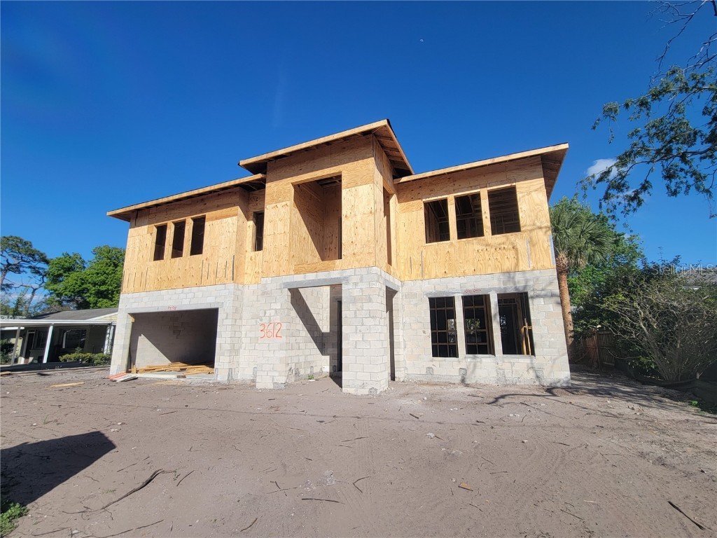 3612 S Grady Avenue Tampa FL 33629 T3369041 image1