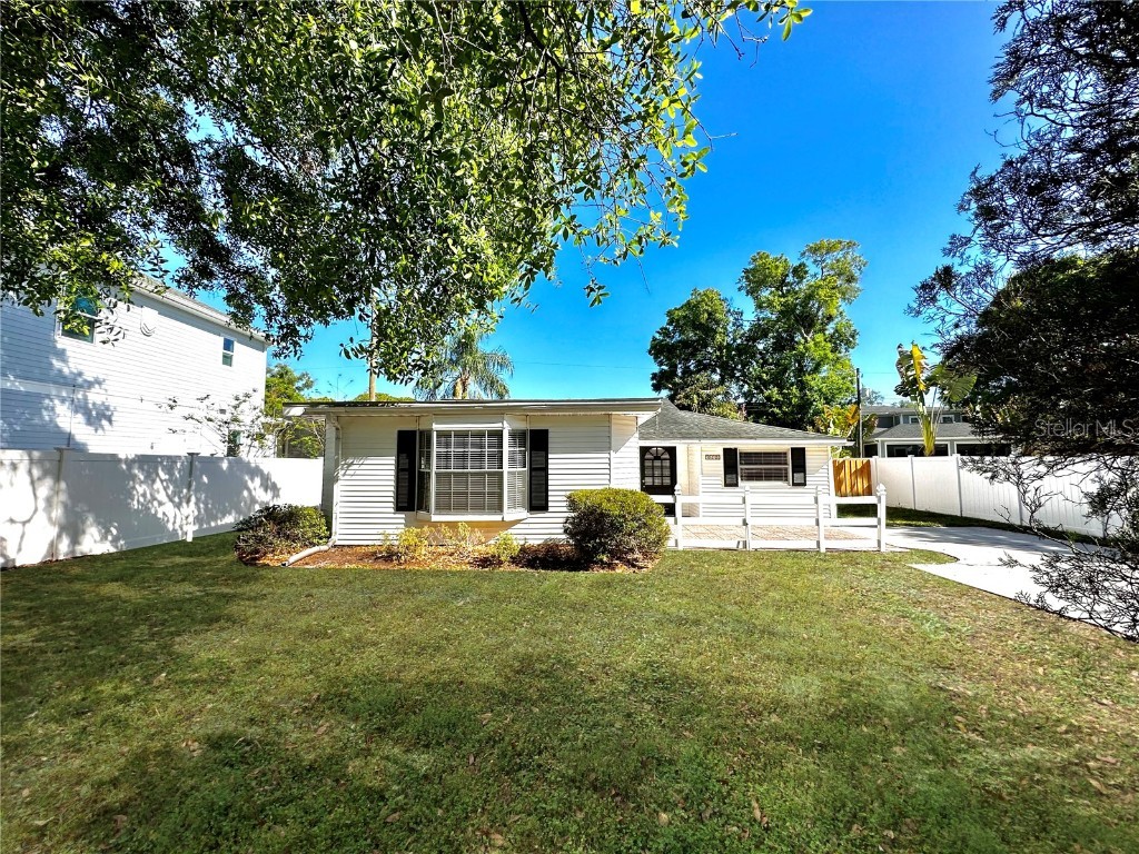 3612 S Hesperides Street Tampa FL 33629 W7853514 image1