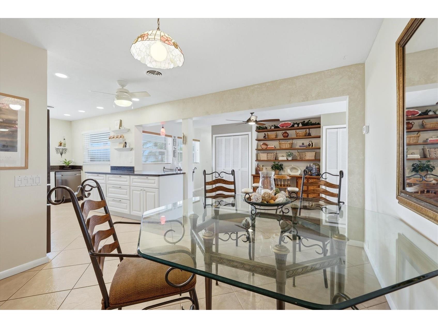 3612 S Lockwood Ridge Road Sarasota FL 34239 A4696876 image10