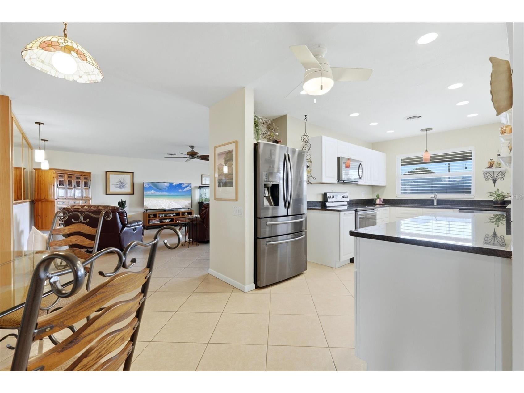 3612 S Lockwood Ridge Road Sarasota FL 34239 A4696876 image11