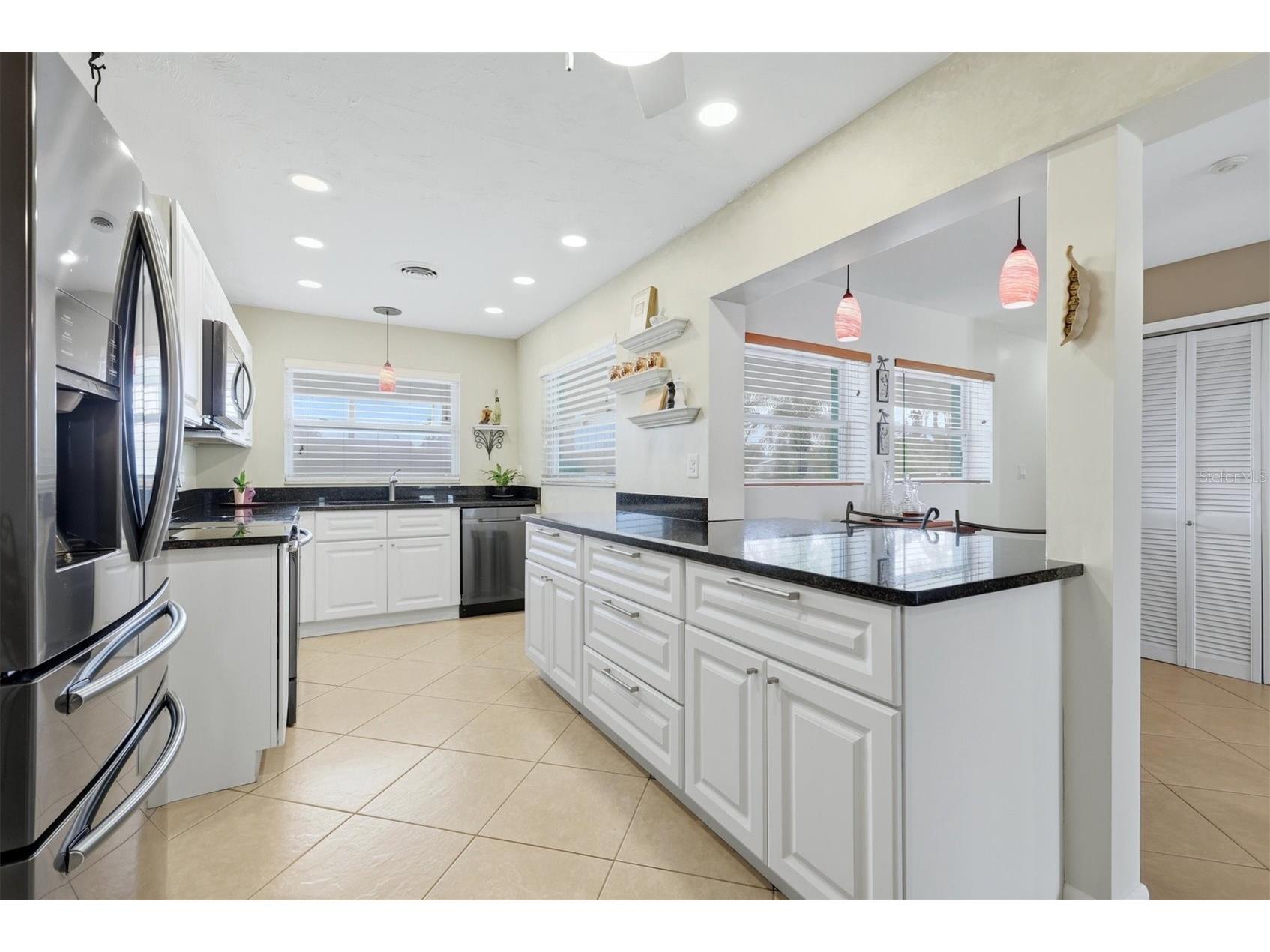 3612 S Lockwood Ridge Road Sarasota FL 34239 A4696876 image12