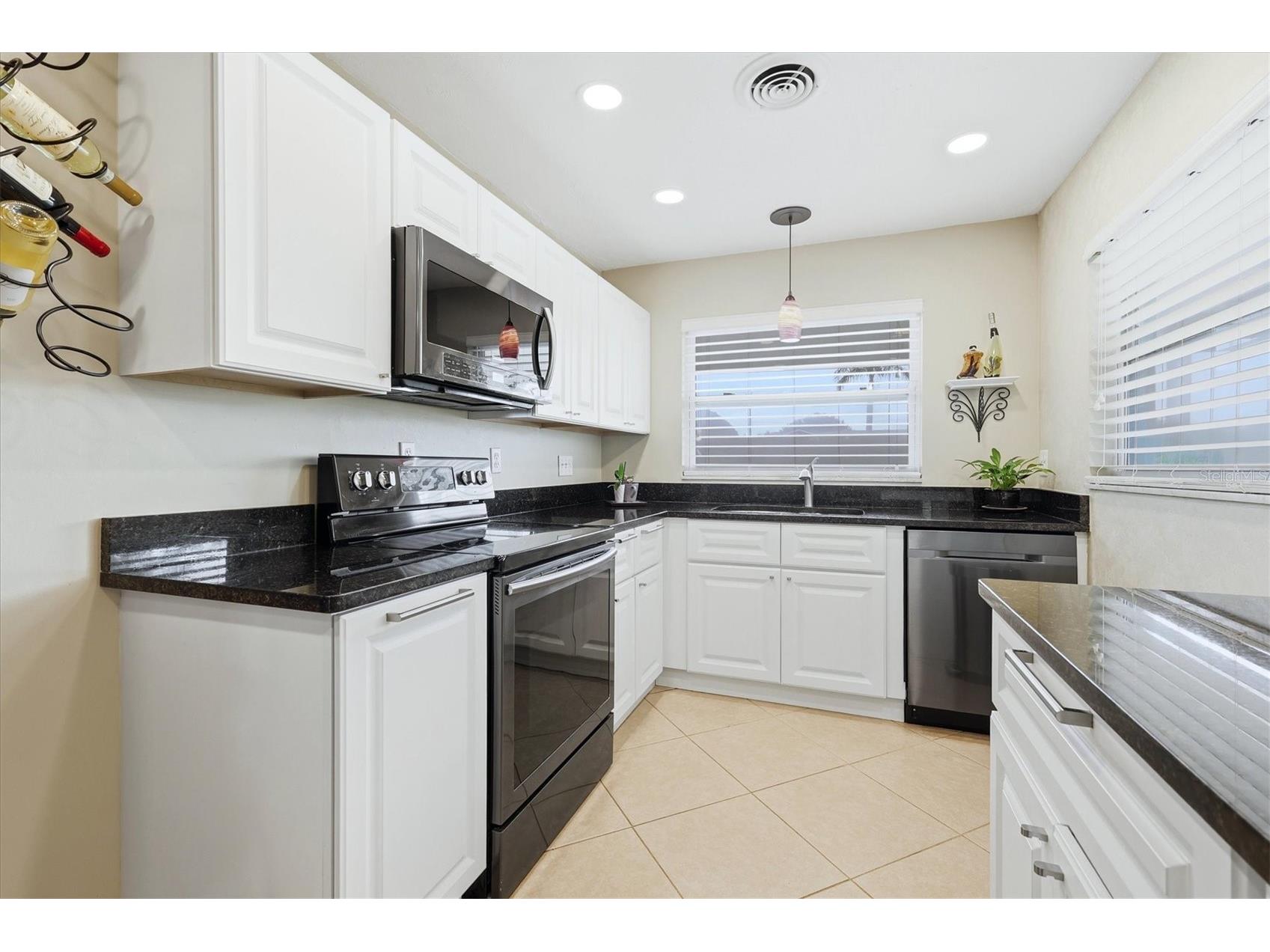 3612 S Lockwood Ridge Road Sarasota FL 34239 A4696876 image13