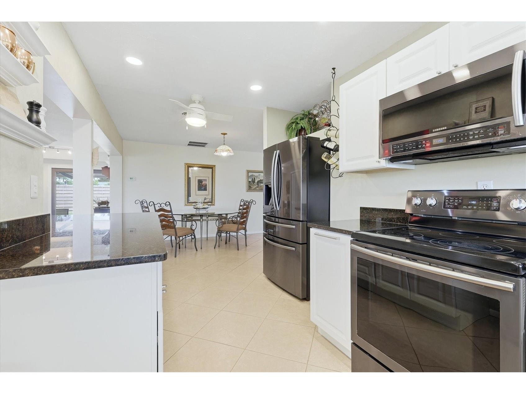 3612 S Lockwood Ridge Road Sarasota FL 34239 A4696876 image14
