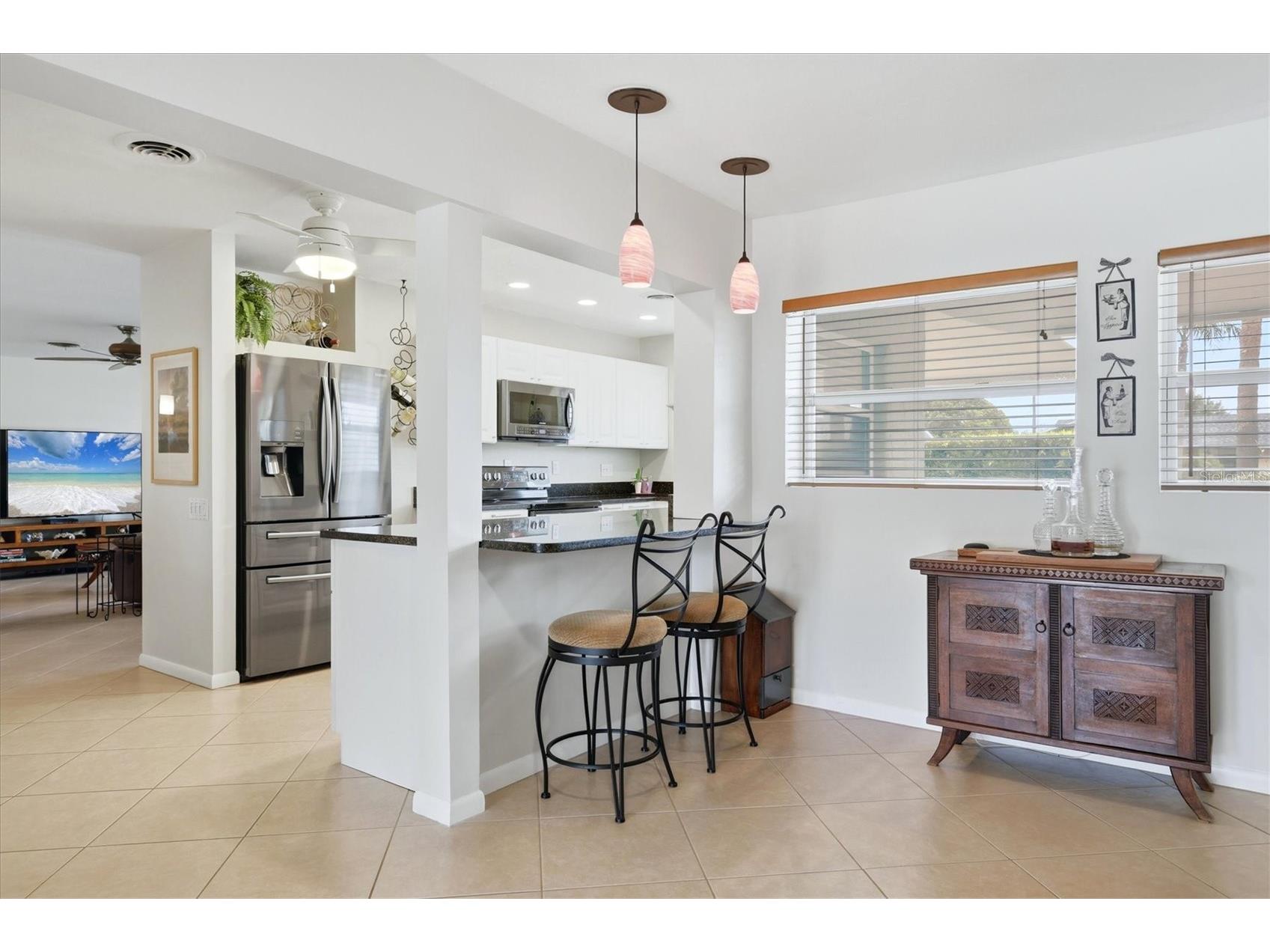 3612 S Lockwood Ridge Road Sarasota FL 34239 A4696876 image15