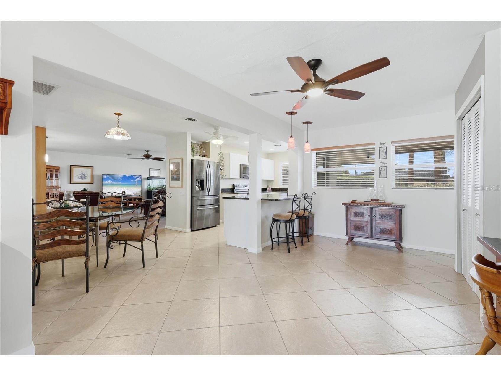 3612 S Lockwood Ridge Road Sarasota FL 34239 A4696876 image16