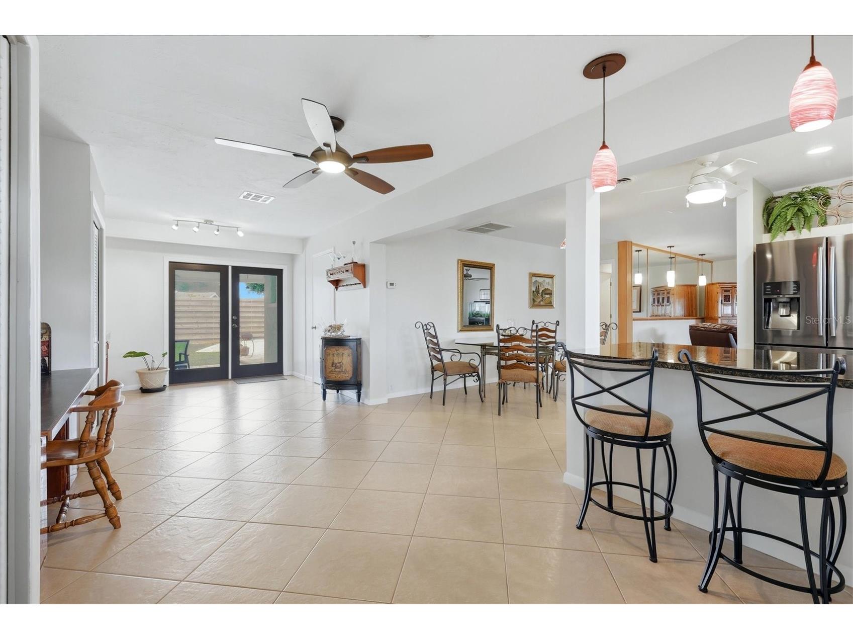 3612 S Lockwood Ridge Road Sarasota FL 34239 A4696876 image17