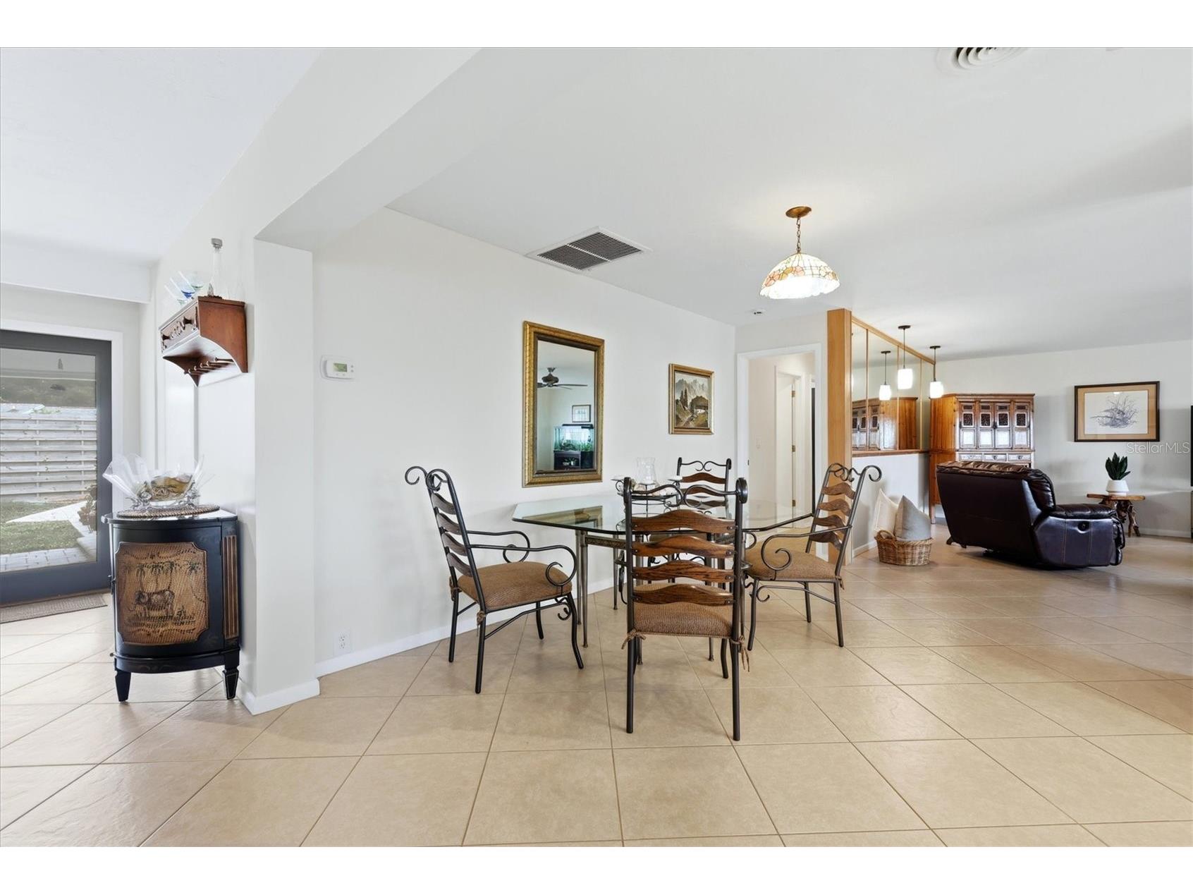 3612 S Lockwood Ridge Road Sarasota FL 34239 A4696876 image18
