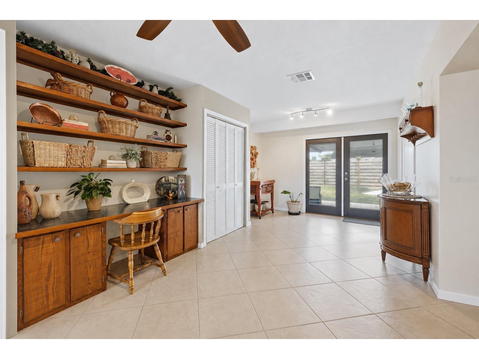 3612 S Lockwood Ridge Road Sarasota FL 34239 A4696876 image19