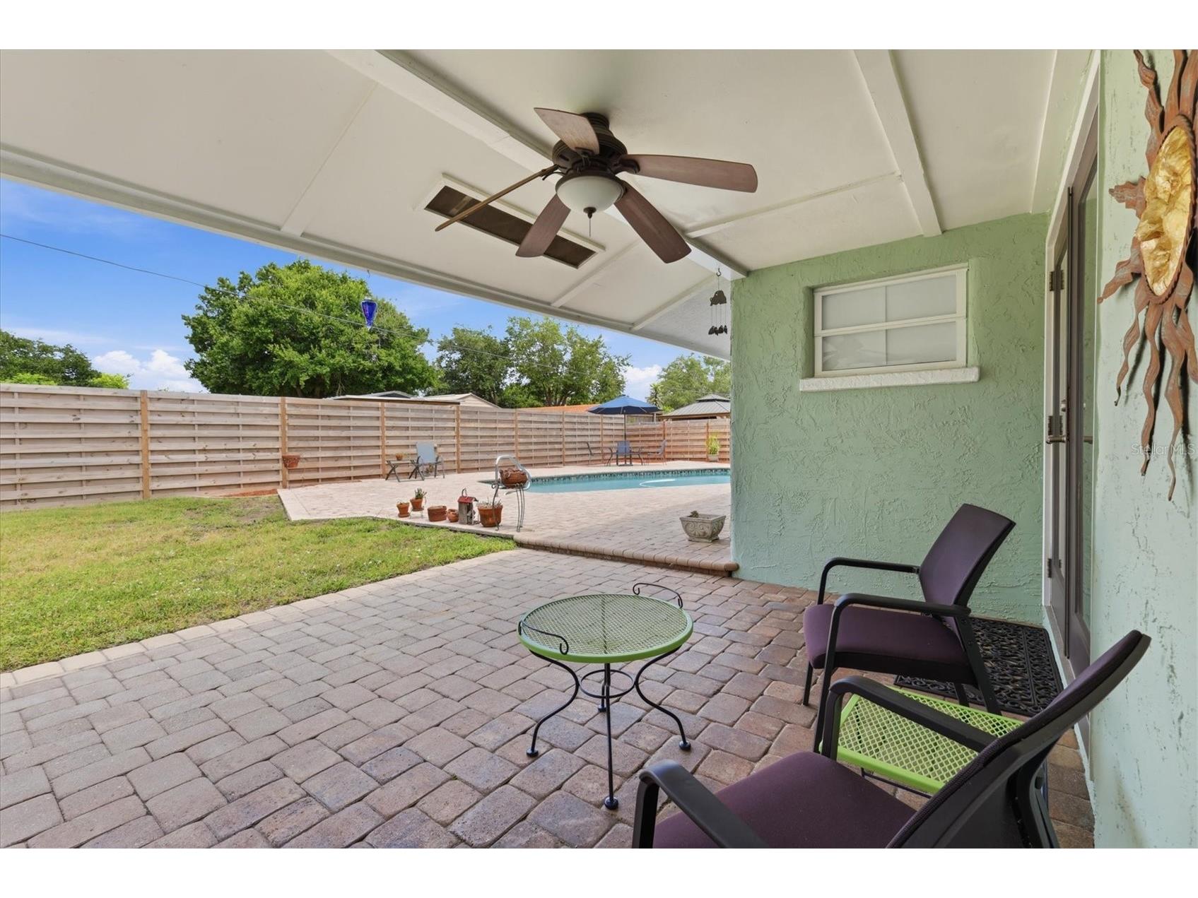 3612 S Lockwood Ridge Road Sarasota FL 34239 A4696876 image20