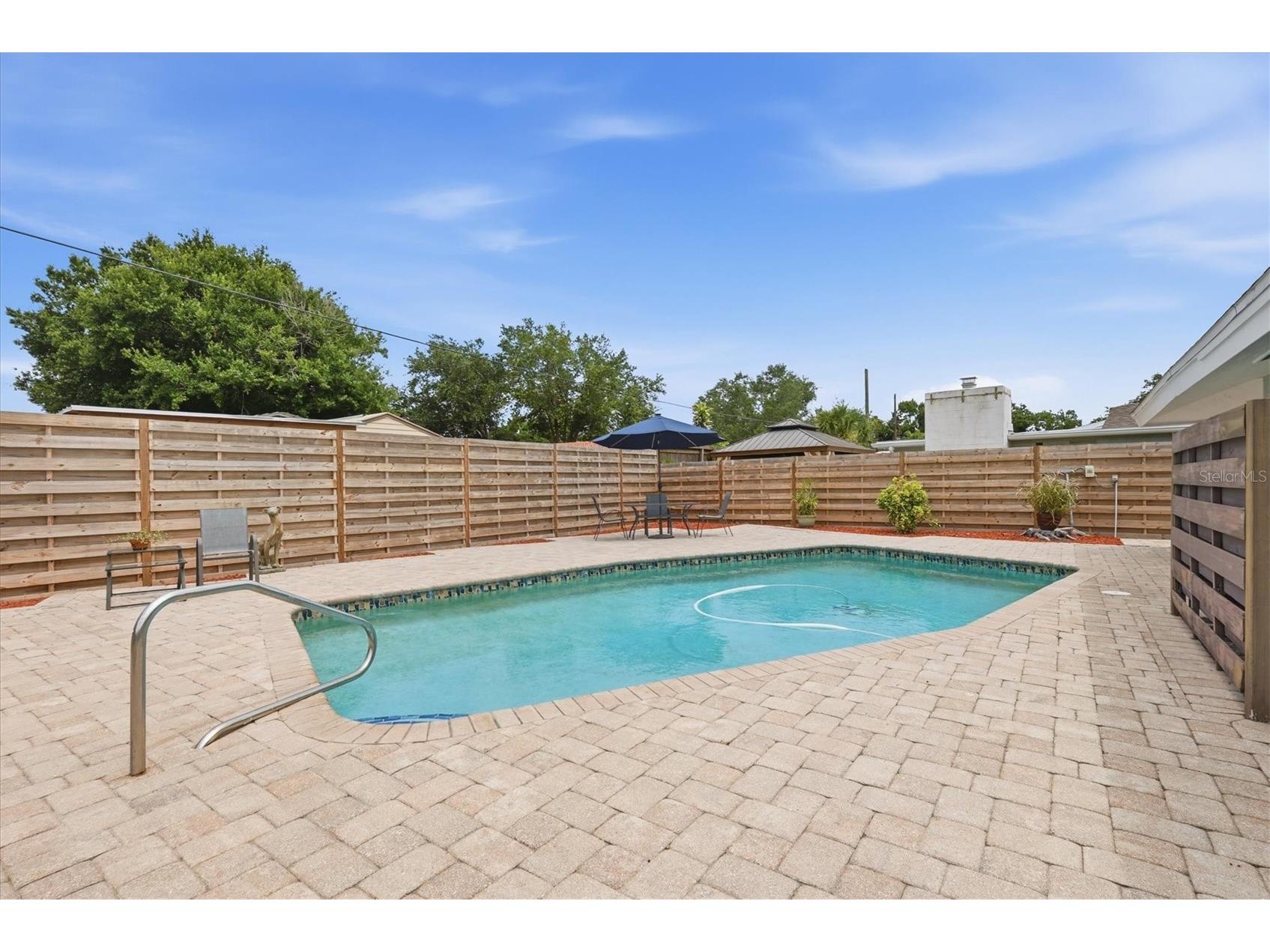 3612 S Lockwood Ridge Road Sarasota FL 34239 A4696876 image21
