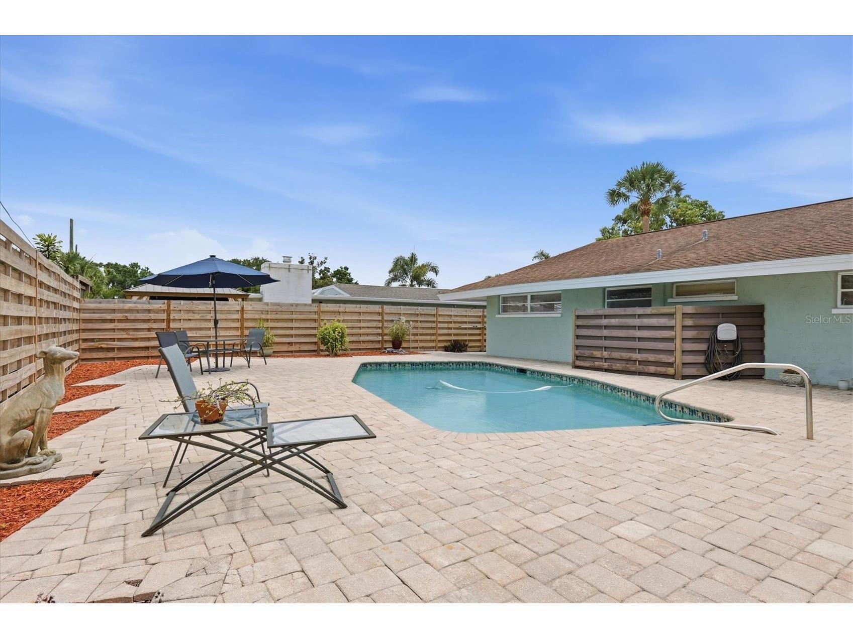 3612 S Lockwood Ridge Road Sarasota FL 34239 A4696876 image22