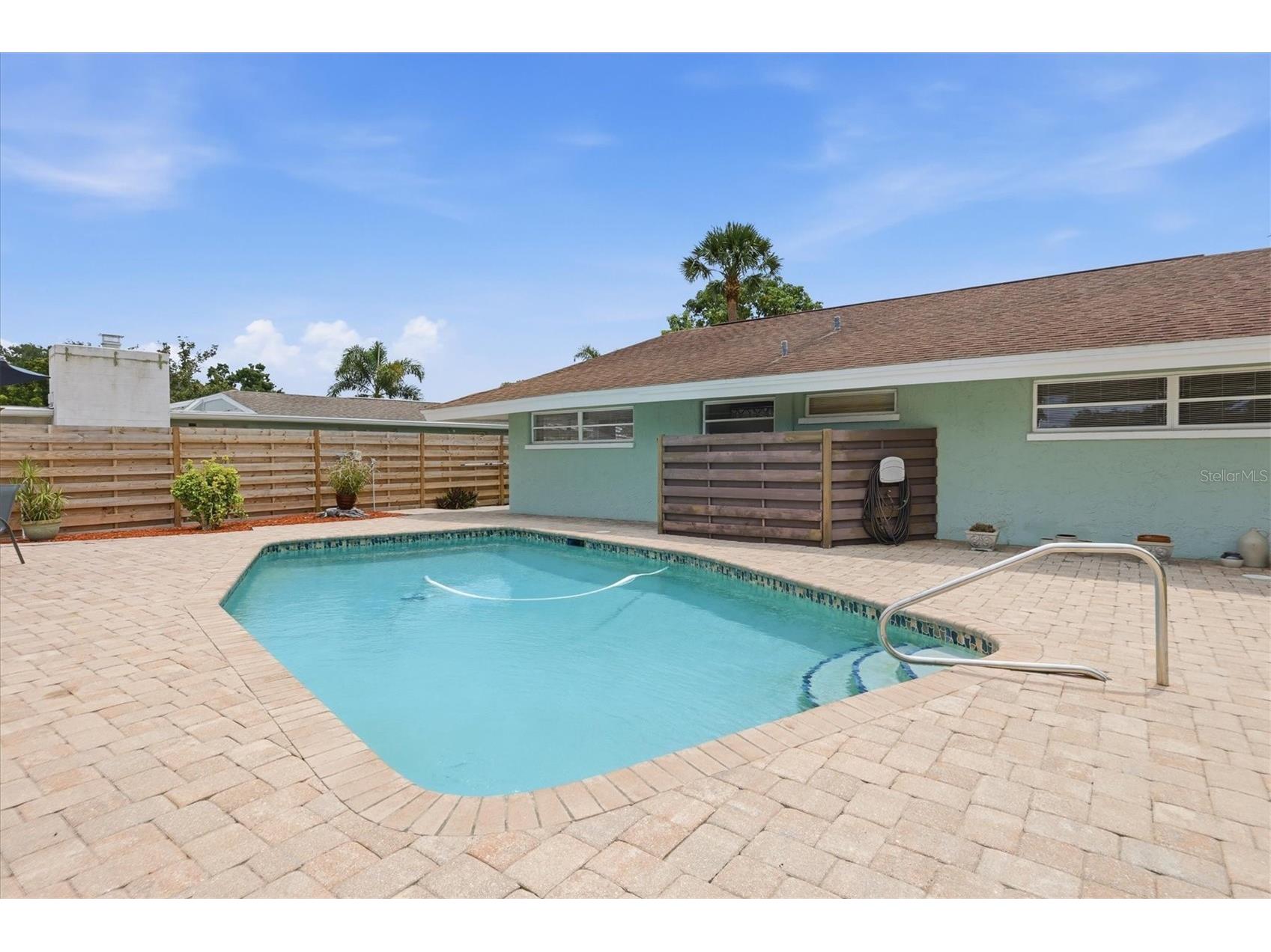 3612 S Lockwood Ridge Road Sarasota FL 34239 A4696876 image23