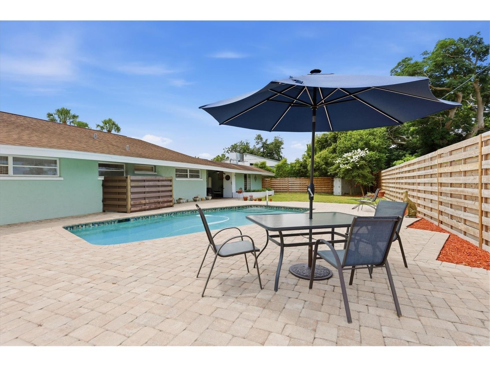 3612 S Lockwood Ridge Road Sarasota FL 34239 A4696876 image24