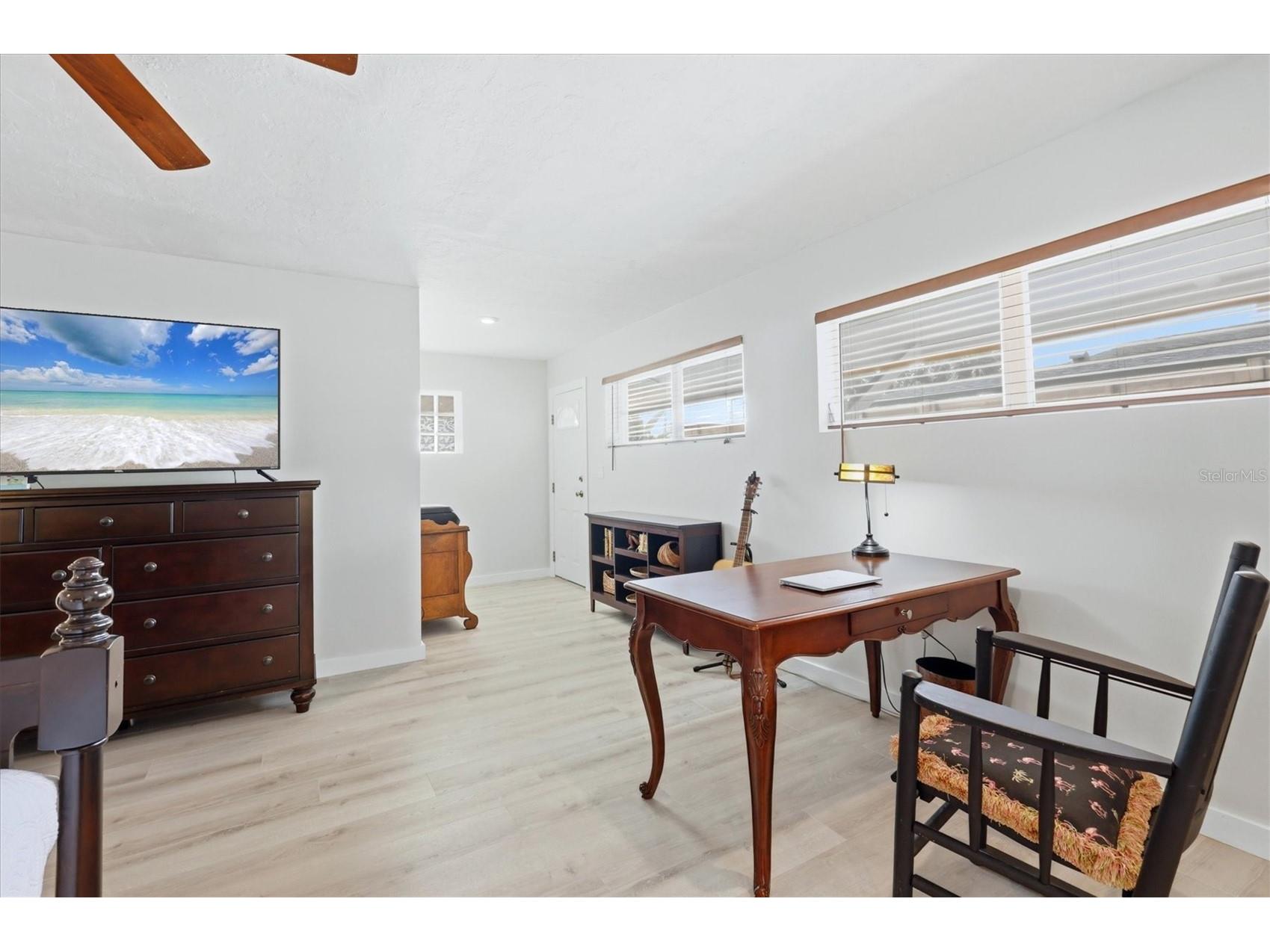 3612 S Lockwood Ridge Road Sarasota FL 34239 A4696876 image29