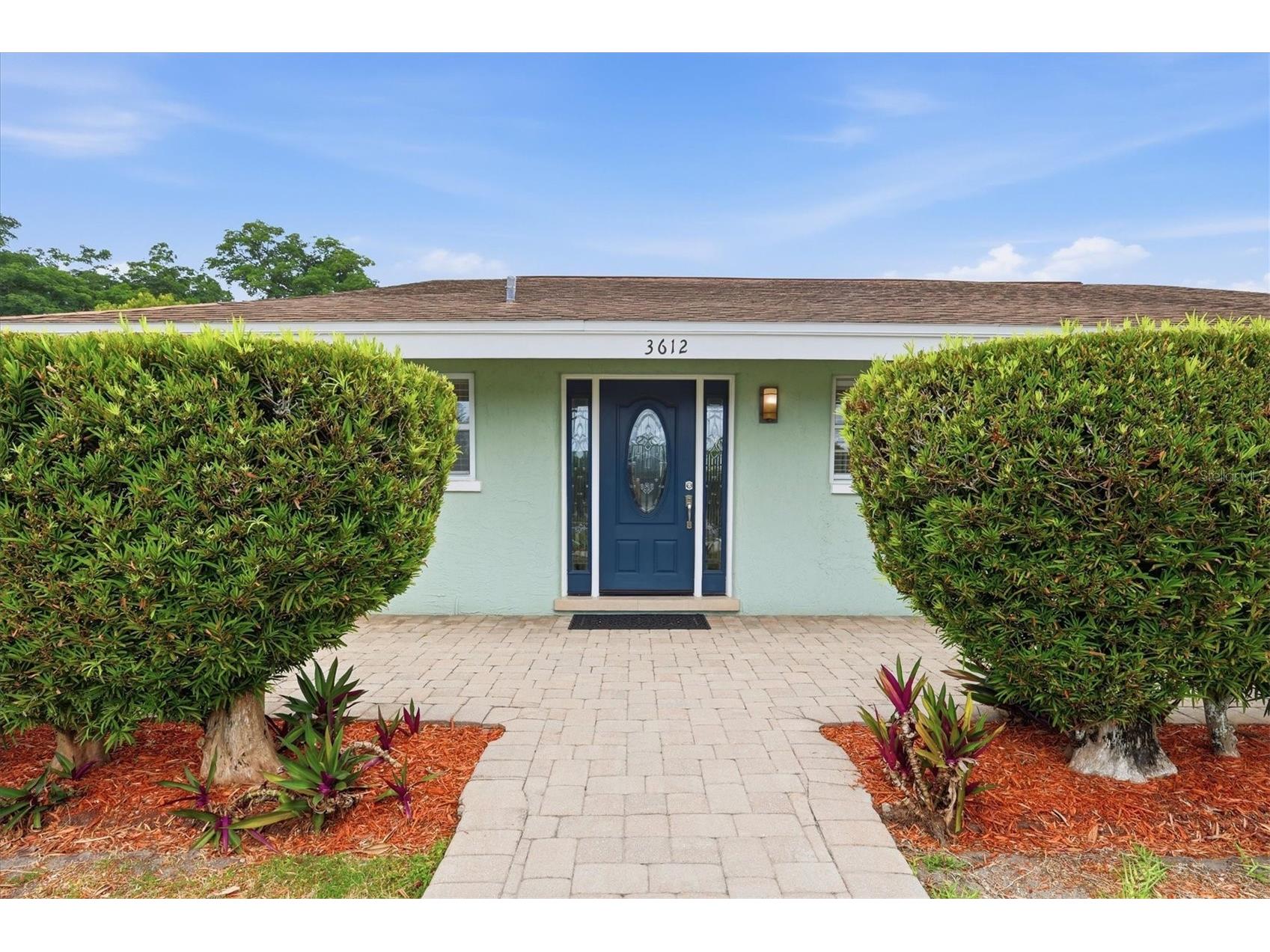 3612 S Lockwood Ridge Road Sarasota FL 34239 A4696876 image3
