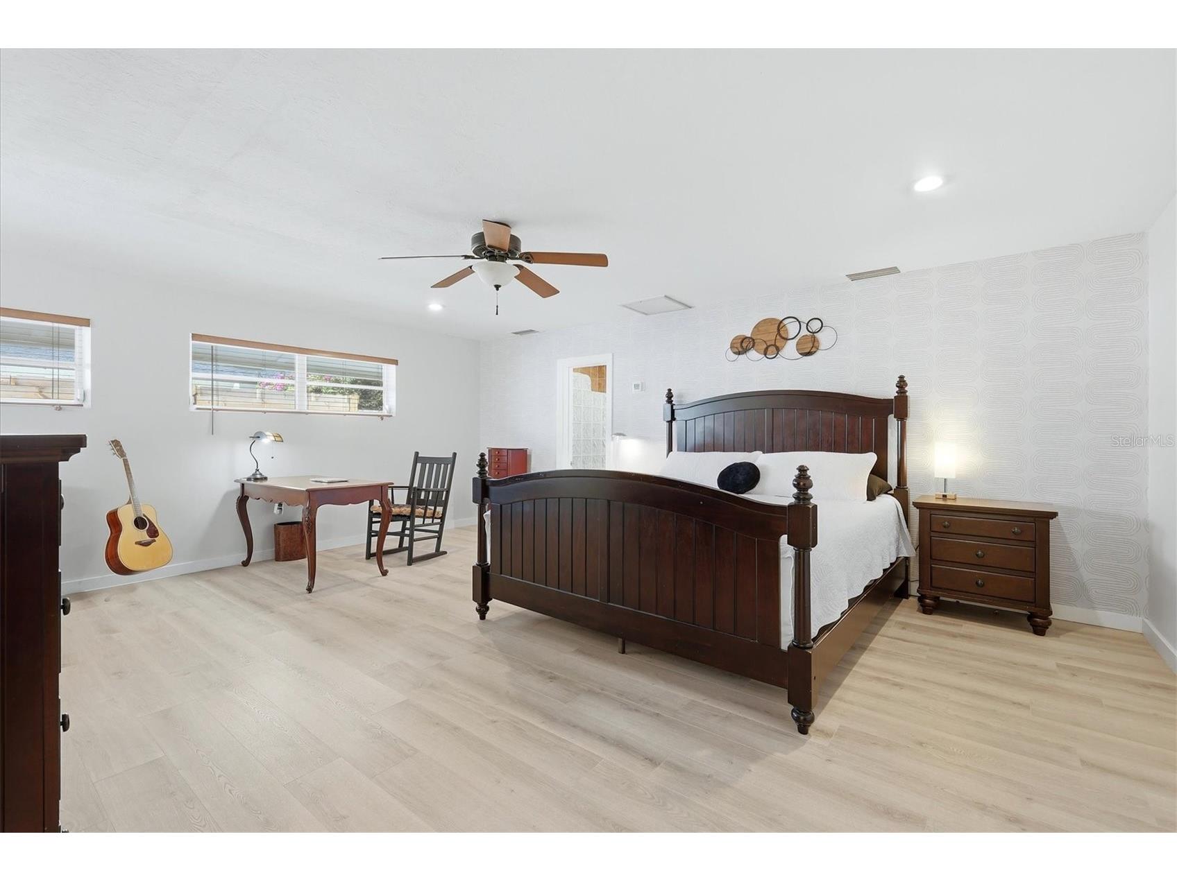 3612 S Lockwood Ridge Road Sarasota FL 34239 A4696876 image30