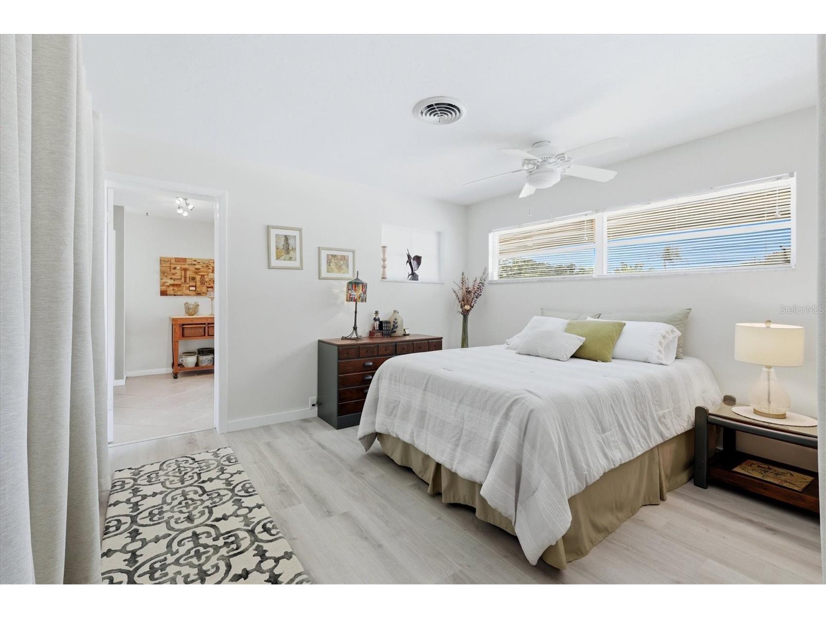 3612 S Lockwood Ridge Road Sarasota FL 34239 A4696876 image33