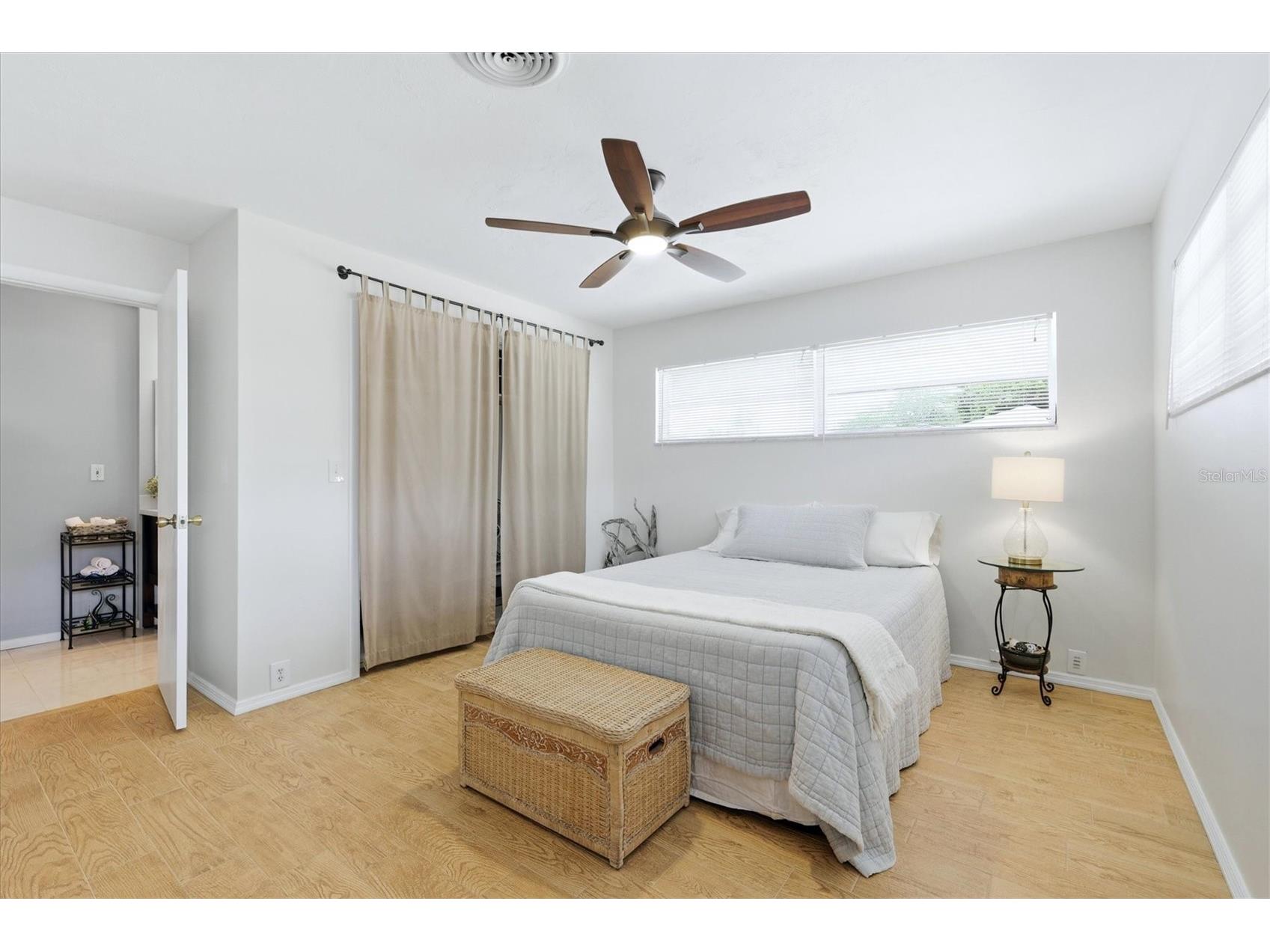 3612 S Lockwood Ridge Road Sarasota FL 34239 A4696876 image36