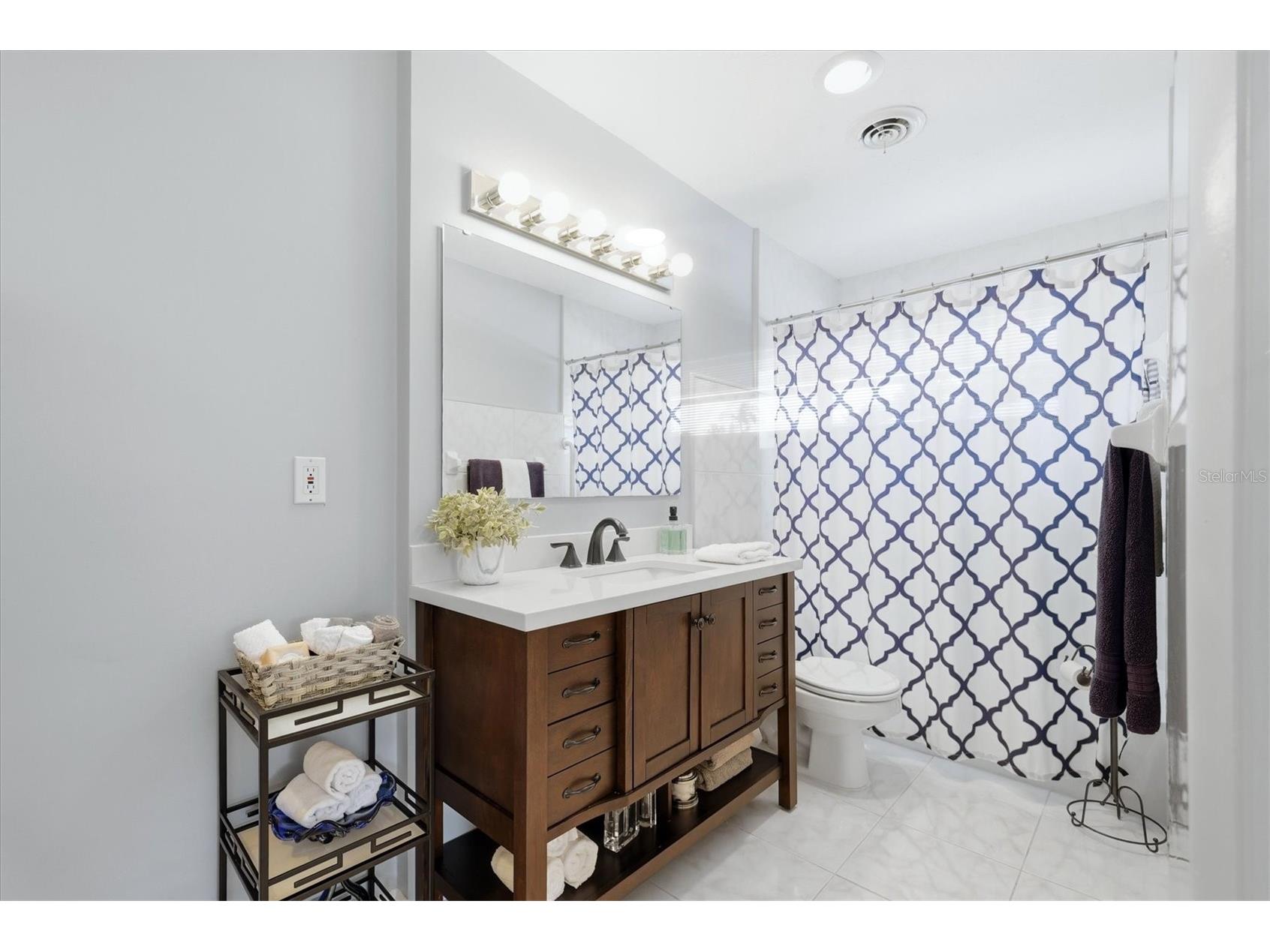 3612 S Lockwood Ridge Road Sarasota FL 34239 A4696876 image38
