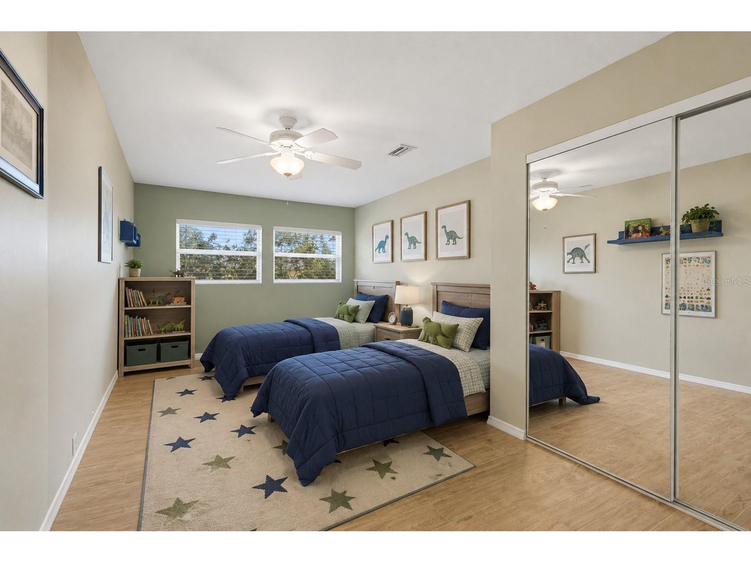 3612 S Lockwood Ridge Road Sarasota FL 34239 A4696876 image39