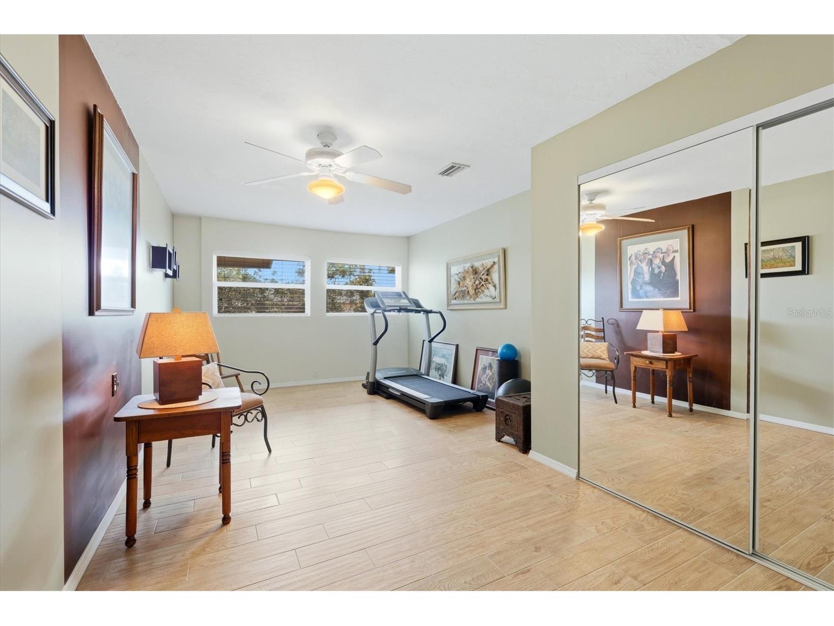3612 S Lockwood Ridge Road Sarasota FL 34239 A4696876 image40