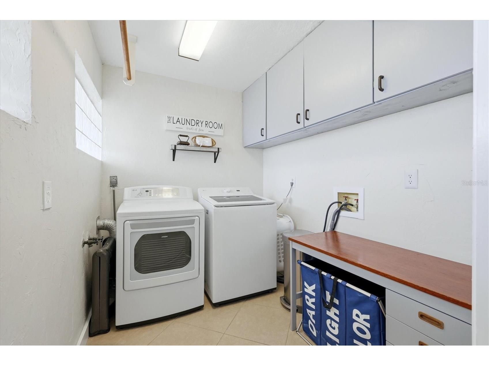 3612 S Lockwood Ridge Road Sarasota FL 34239 A4696876 image41