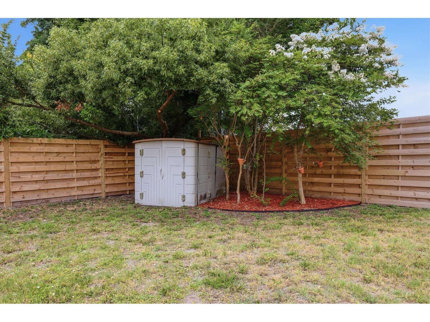3612 S Lockwood Ridge Road Sarasota FL 34239 A4696876 image42