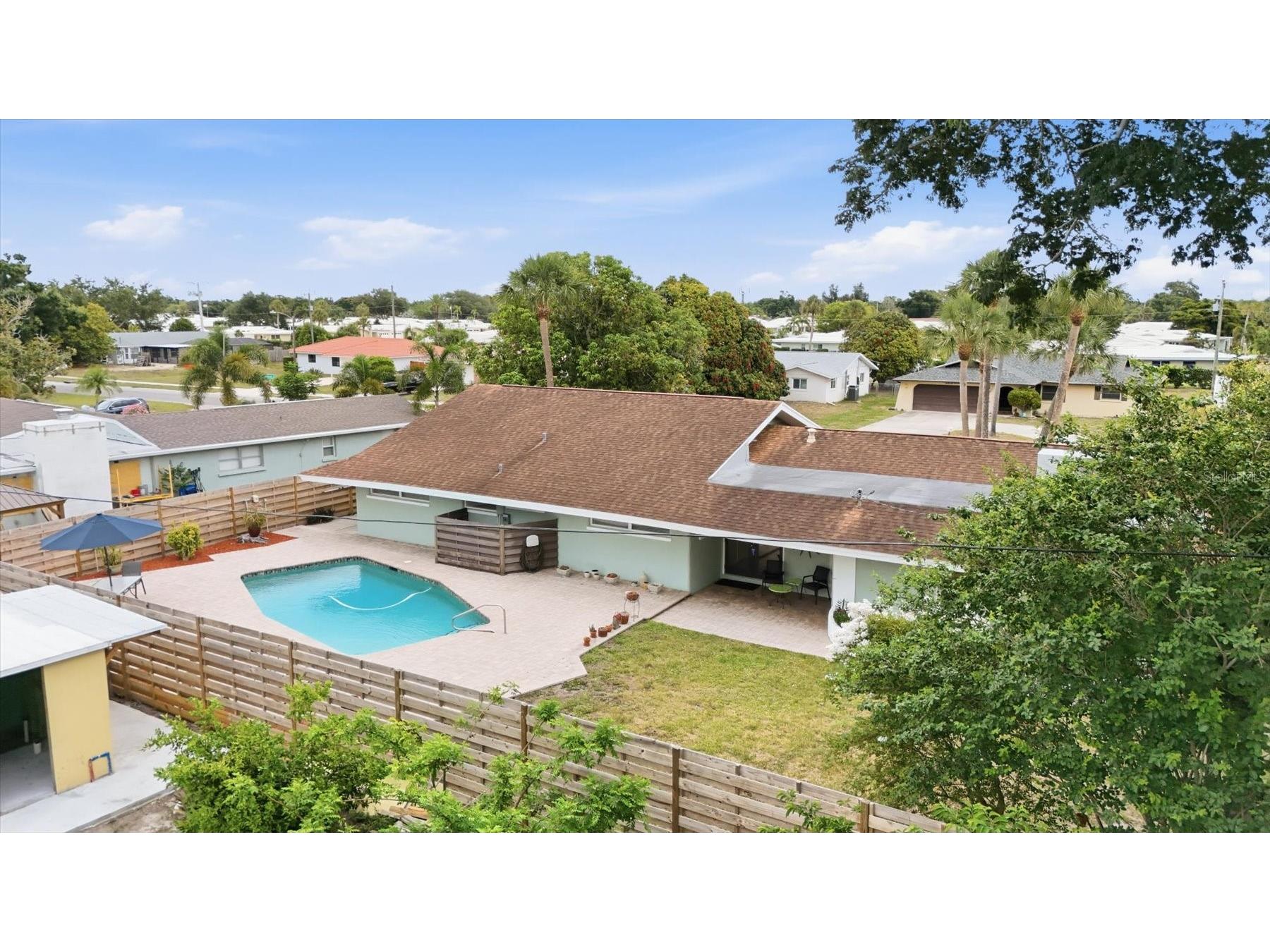 3612 S Lockwood Ridge Road Sarasota FL 34239 A4696876 image43