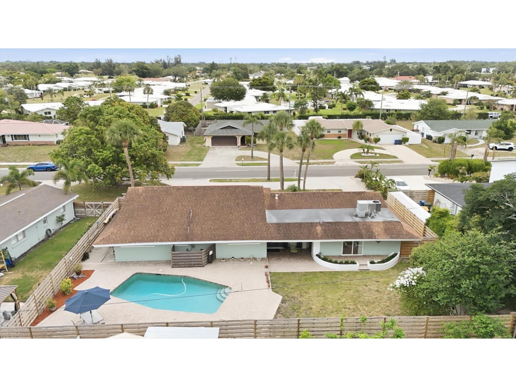3612 S Lockwood Ridge Road Sarasota FL 34239 A4696876 image44