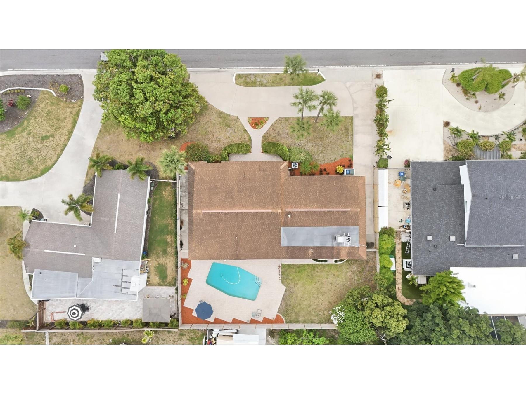 3612 S Lockwood Ridge Road Sarasota FL 34239 A4696876 image45