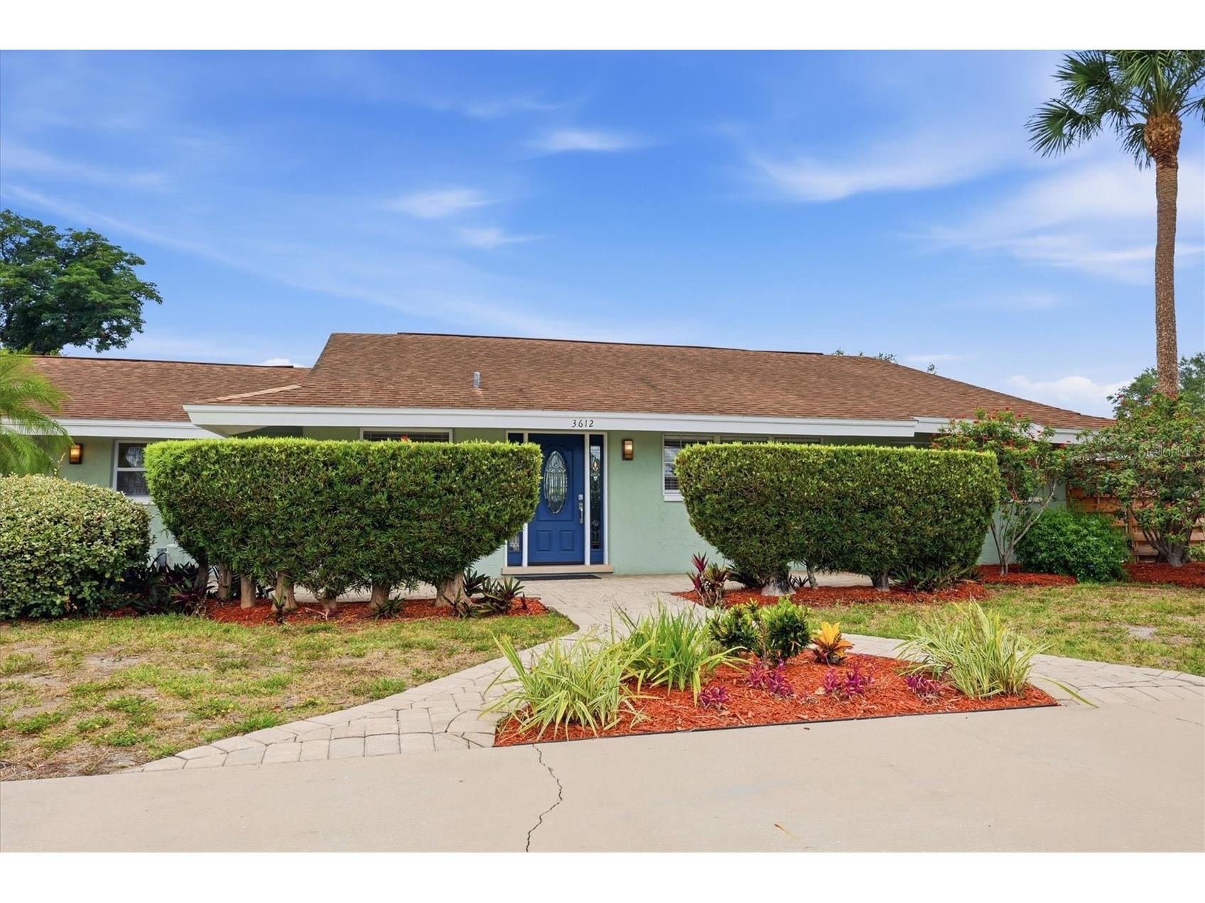 3612 S Lockwood Ridge Road Sarasota FL 34239 A4696876 image47