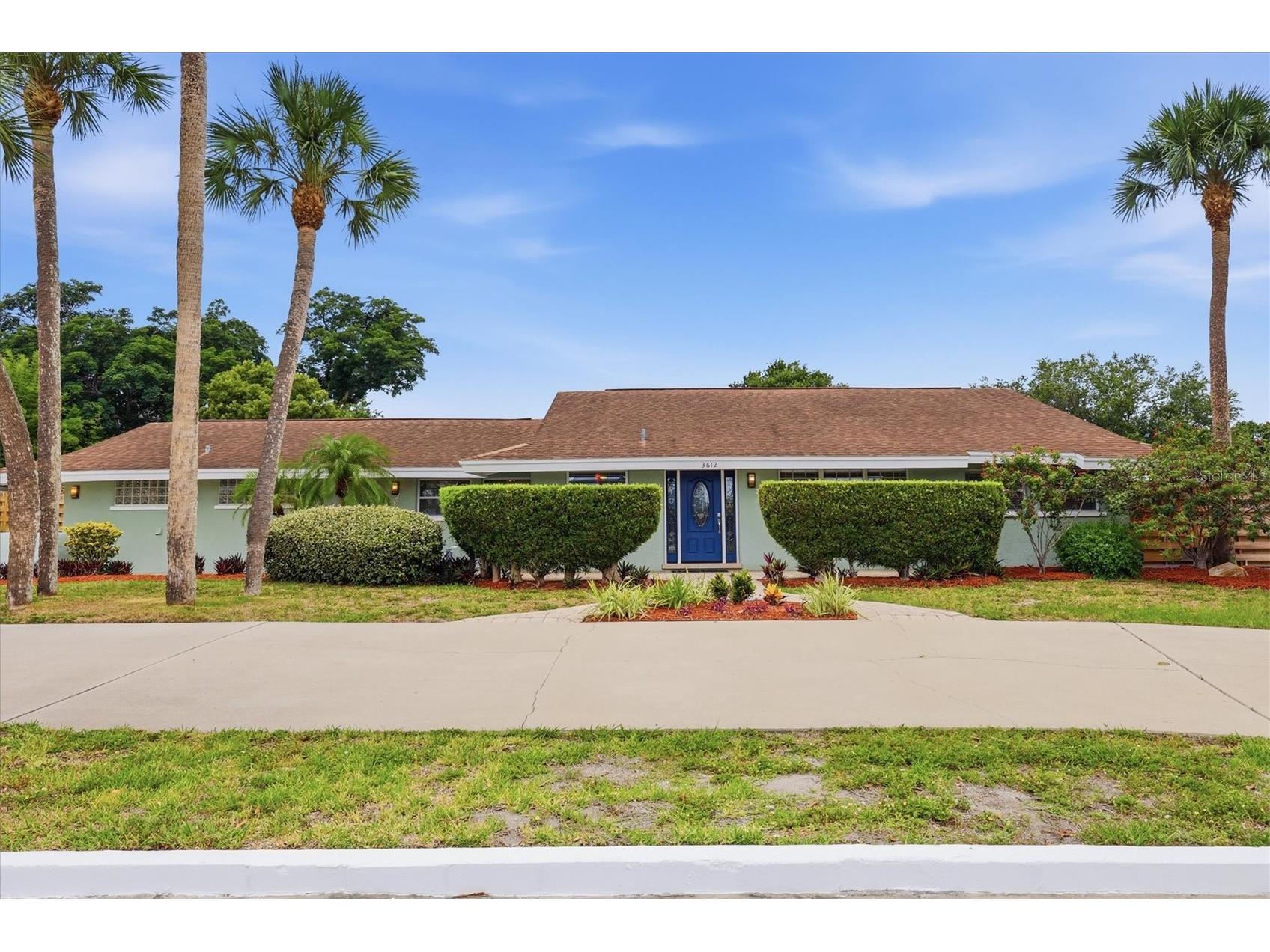 3612 S Lockwood Ridge Road Sarasota FL 34239 A4696876 image48