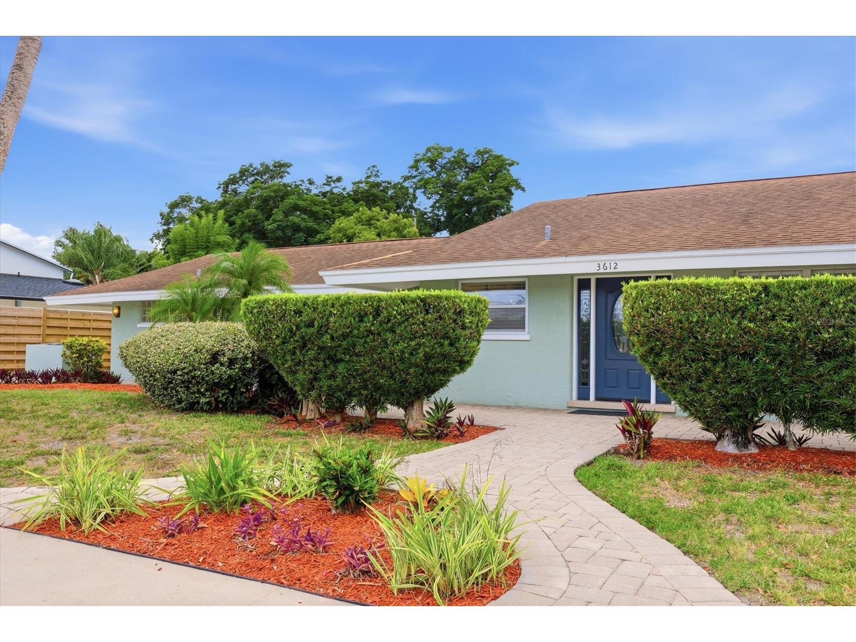 3612 S Lockwood Ridge Road Sarasota FL 34239 A4696876 image49