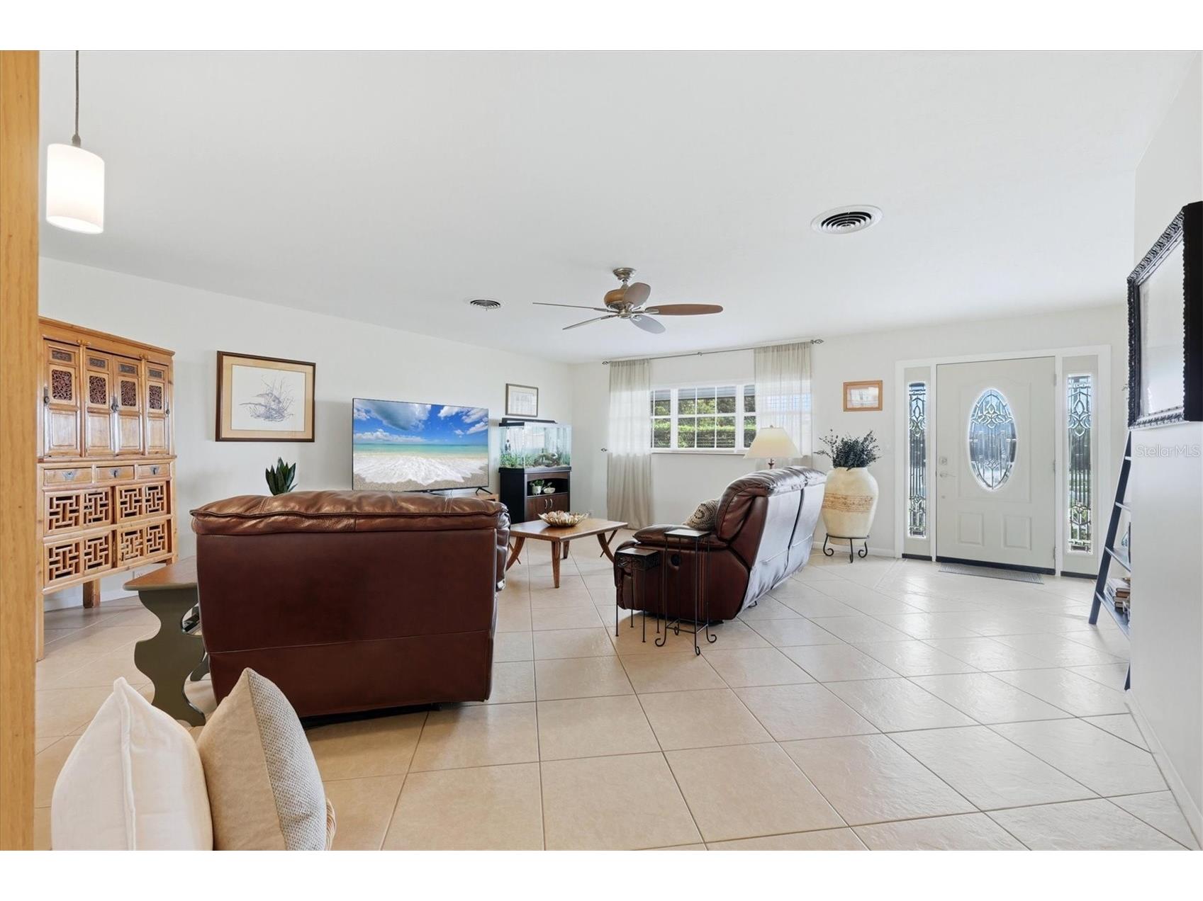 3612 S Lockwood Ridge Road Sarasota FL 34239 A4696876 image5