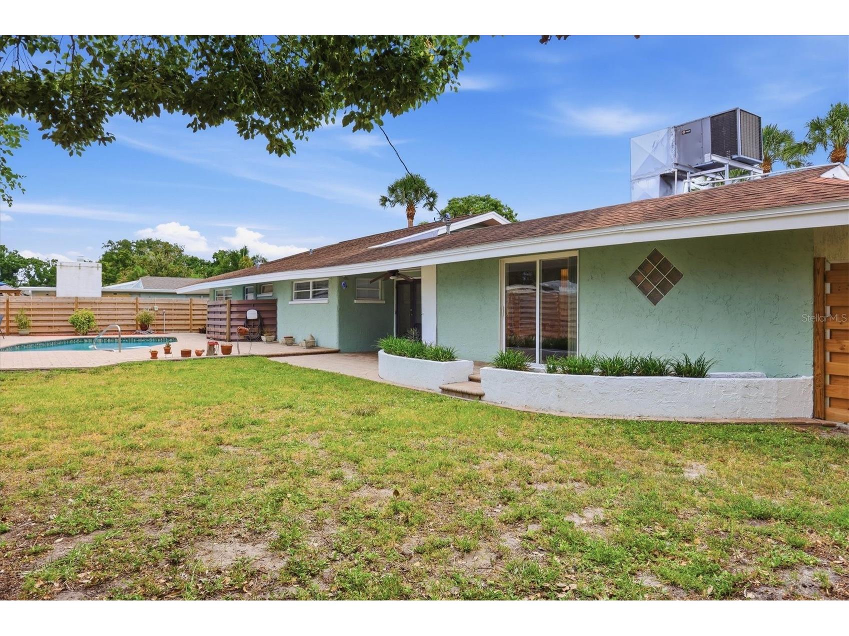 3612 S Lockwood Ridge Road Sarasota FL 34239 A4696876 image50