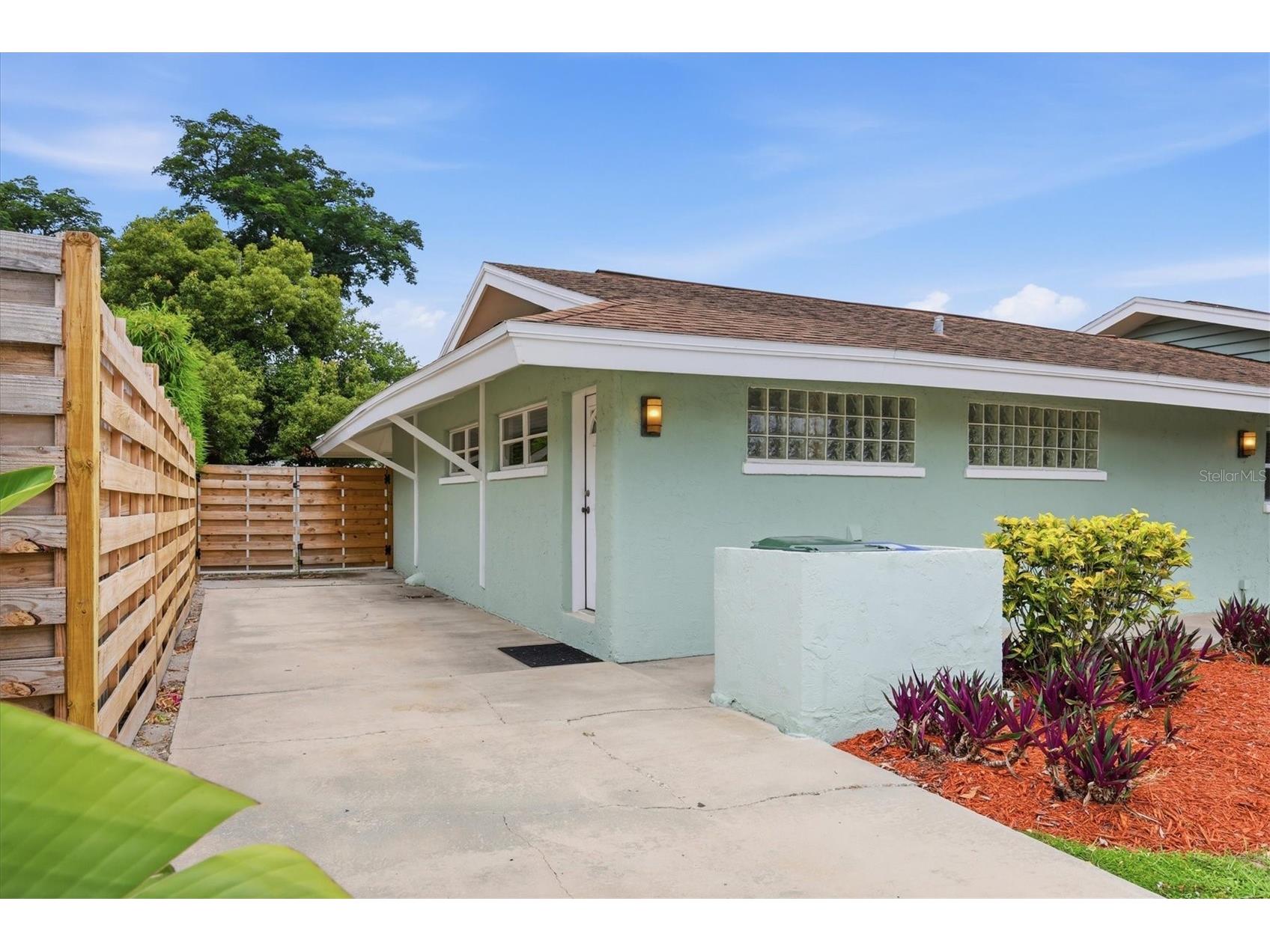 3612 S Lockwood Ridge Road Sarasota FL 34239 A4696876 image51