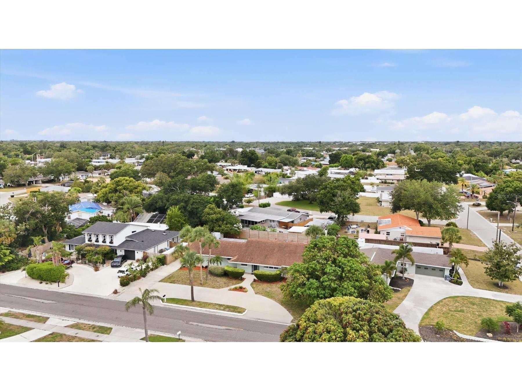 3612 S Lockwood Ridge Road Sarasota FL 34239 A4696876 image52