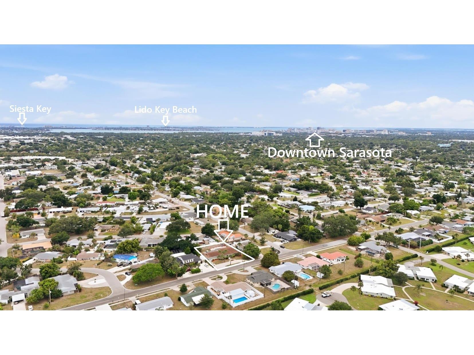 3612 S Lockwood Ridge Road Sarasota FL 34239 A4696876 image53